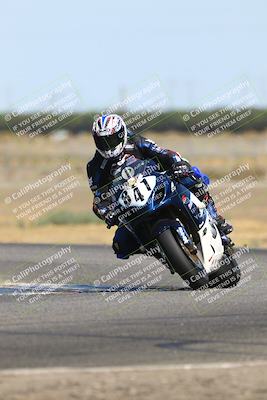 media/Sep-01-2025-Lets Ride (Mon) [[4370d11284]]/C Group/1040am (Sweeper)/